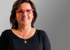 LilianaCancela