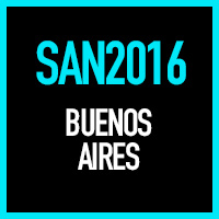SAN2016-BUENOSAIRES