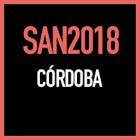 SAN2018-CORDOBA