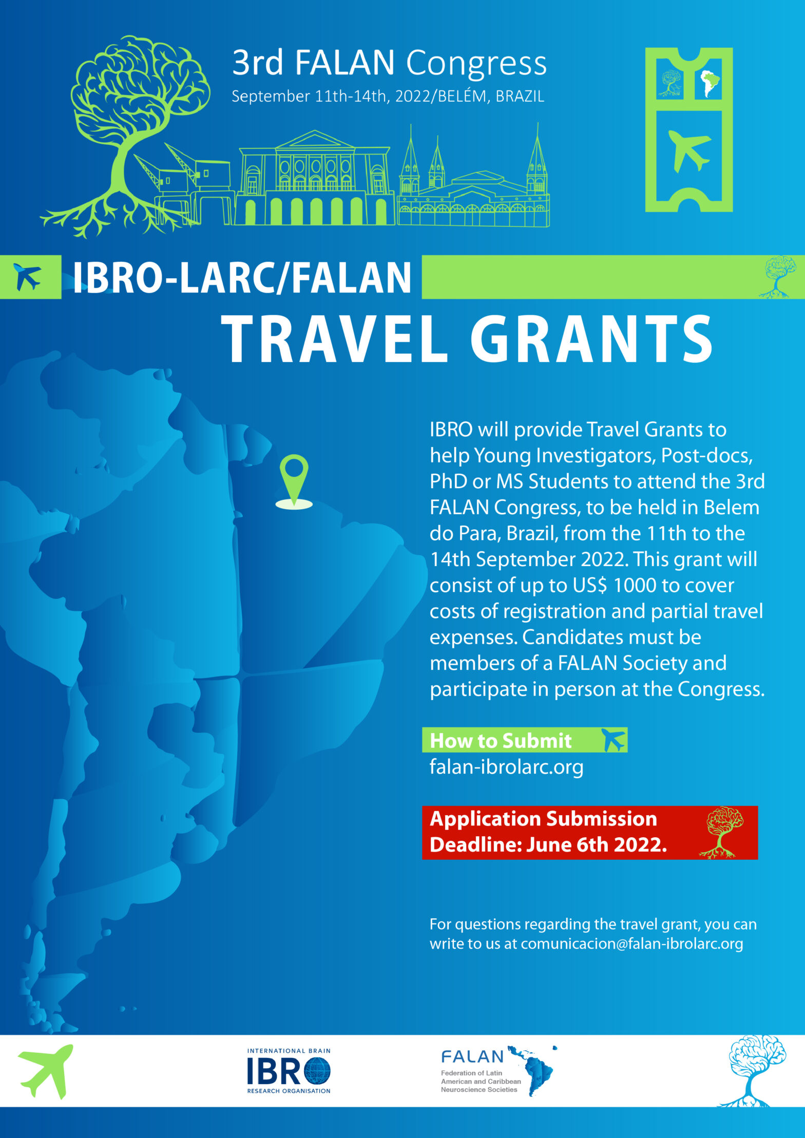 travel-grants-falan-2022-poster-08