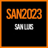 san2023