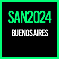 san2024