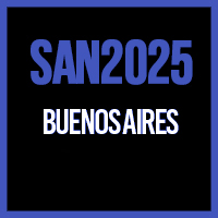 san2025